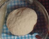 Foto del paso 7 de la receta: Pan de hamburguesas bien ricos