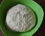 Foto do passo 9 de Pão de Mandioca caseiro fofinho e delicioso