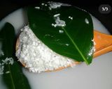 Foto langkah ke 1 dari resep Nasi Bakar Pedo.
