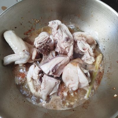 Langkah 2
