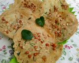 Foto langkah ke 15 dari resep Rempeyek / Peyek Kacang Tanah Reyah #Dandelion.