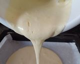 Foto del paso 3 de la receta: Pionono apto celíacos