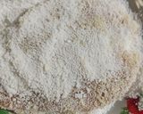 Foto langkah ke 4 dari resep Ayam Shihlin.