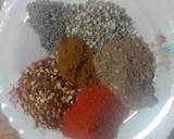 Crispy Pakora recipe step 3 photo