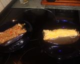 Foto del paso 10 de la receta: Berenjenas rellenas