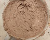 Foto del passaggio 5 della ricetta Pane dolce alla ricotta arrotolato🥖