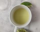 Foto del paso 3 de la receta: Pai de limón heterei