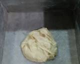 Kek Marble Coklat🍰