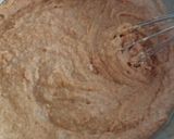 Foto del paso 3 de la receta: Torta de zanahoria