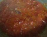 Spicy Tomato Chutney recipe step 3 photo