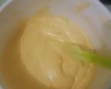 Foto langkah ke 4 dari resep Bolu Macan Bangka.