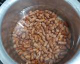 Chatpata and Healthy Tacos Recipe recipe step 4 photo