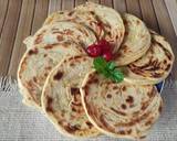 Cara Membuat Roti Maryam 8