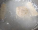 Foto langkah ke 6 dari resep Pempek Ikan Tengiri Palembang (Tips&Trik).
