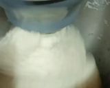 صورة لخطوة 3 من وصفة عيش باللحمة 🫓🫓