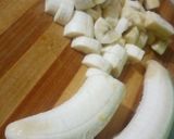 صورة لخطوة 2 من وصفة تحلية