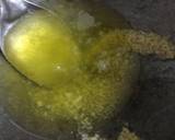 Desi Ghee recipe step 8 photo