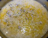 Foto del paso 5 de la receta: Arroz Blanco con Almejas