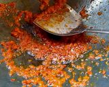 Foto langkah ke 2 dari resep Sayur Tahu.
