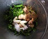 Idle burger recipe step 4 photo