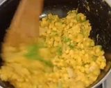 ઓપન સમોસા (Open Samosa Recipe in Gujarati) રેસીપી સ્ટેપ1ફોટો