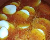 صورة لخطوة 3 من وصفة دولمة بالسردين والبطاطا 😋❤️