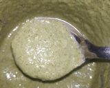 રગડા ઘૂઘરા(Ragda Ghughra recipe in Gujarati) રેસીપી સ્ટેપ8ફોટો