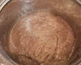 Foto del paso 6 de la receta: Solomillo de cerdo champiñones y shiitake al cava