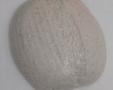 Foto langkah ke 17 dari resep Rye Sourdough Bread.