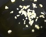 Foto del paso 2 de la receta: Spaghetti negros