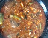 Foto del paso 12 de la receta: Fideuá marinera
