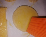 Foto del paso 3 de la receta: Formas de masa hojaldre!!!! 👨‍🍳🥐
