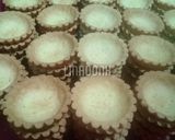 Foto langkah ke 3 dari resep Pie Buah.