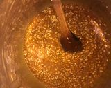 Lucskos káposzta - vegetáriánus 🍜 recept fázis 5 fotója
