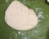 Foto del paso 4 de la receta: Pan sin tacc