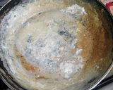 Foto del paso 1 de la receta: Helado de leche quemada