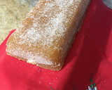 Foto del paso 7 de la receta: Dulce de membrillo casero