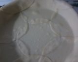 Foto del paso 4 de la receta: Tarta de espinaca y quesos