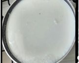 Foto del paso 3 de la receta: Arroz con leche colombiano