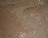 A picture of step 8 of Banana puff puff by s@lma ful@rny...