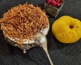 عکس مرحله 3 از دستور به خشک