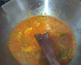 Foto langkah ke 6 dari resep Seblak Ifumi.