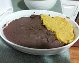 Foto del paso 3 de la receta: Pastel de plátano