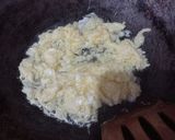 Foto langkah ke 2 dari resep Mie Goreng.