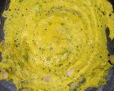 મગ ની દાળ ના ચીલા (Moongdal Chila Recipe in Gujarati) રેસીપી સ્ટેપ4ફોટો