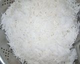 A picture of step 4 of Chickpea Potato Rice.