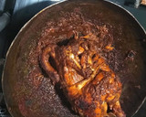 கிரில் சிக்கன் இப்படி ஒரு முறை செஞ்சு பாருங்க ரெசிபி ஸ்டேப் 8 புகைப்படம்