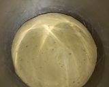 Foto langkah ke 5 dari resep Garlic Crackers.