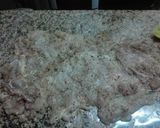 Foto del paso 1 de la receta: Matambre de pollo