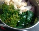 કઢાઈ પનીર (Kadhai Paneer Recipe In Gujarati)એ રેસીપી સ્ટેપ1ફોટો